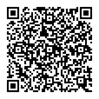 QR 51b657d
