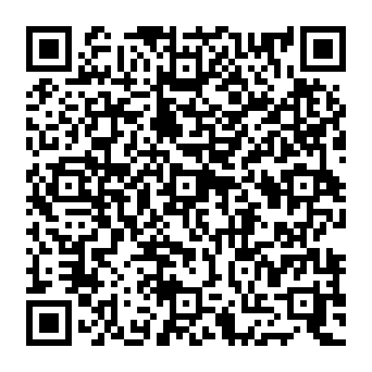 QR 51b6978