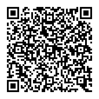 QR 51b69f1
