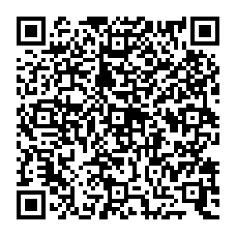 QR 51b6ad9