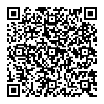 QR 51b6be4