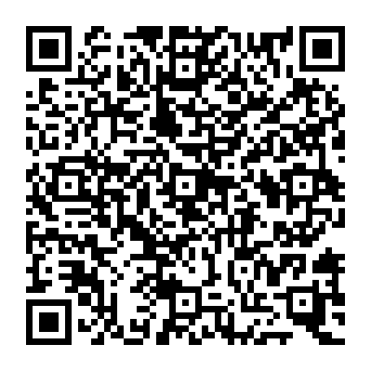 QR 51b6ffe