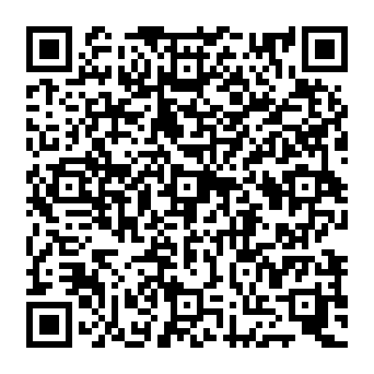 QR 51b723c