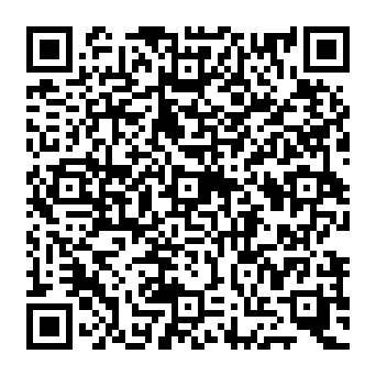 QR 51b770e