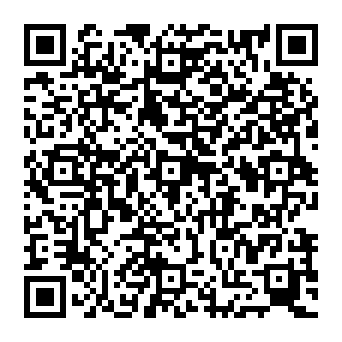 QR 51b7716