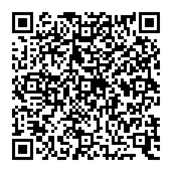 QR 51b7729
