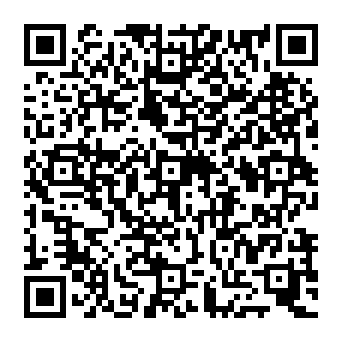 QR 51b7753
