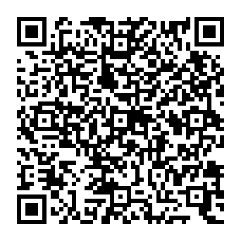QR 51b7c89