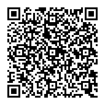 QR 51b7cec