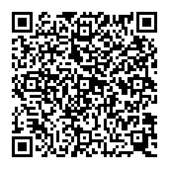 QR 51b7d9f