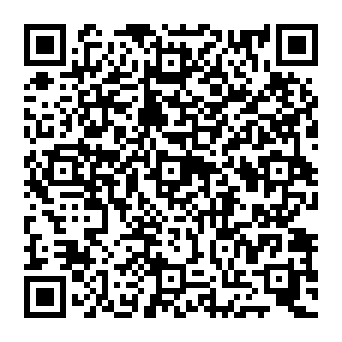 QR 51b7ddc