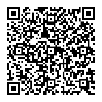QR 51b7fdd
