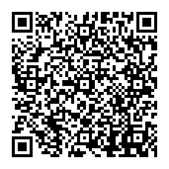 QR 51b864d