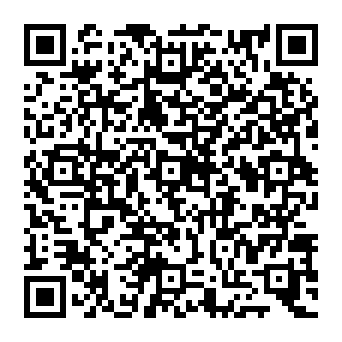 QR 51b8cc1