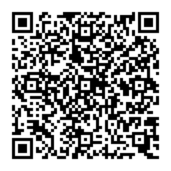 QR 51b8ffc