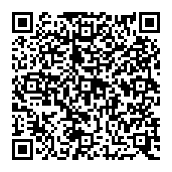 QR 51b91a0