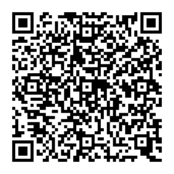QR 51b93fc