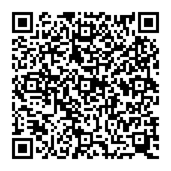QR 51b9576
