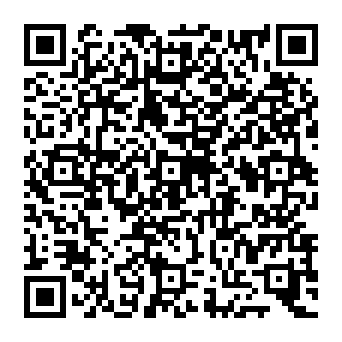 QR 51b98a1
