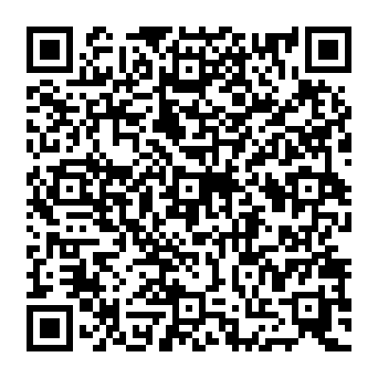 QR 51b9a6d