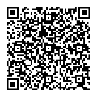 QR 51b9c02