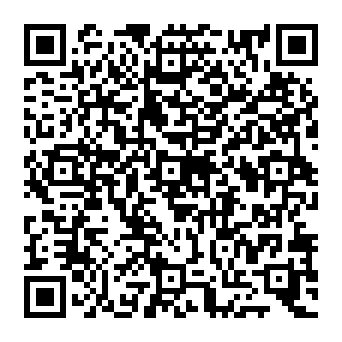 QR 51b9f5a