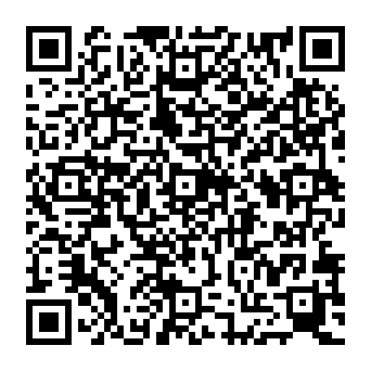 QR 51b9f76