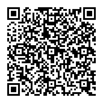 QR 51ba1f4