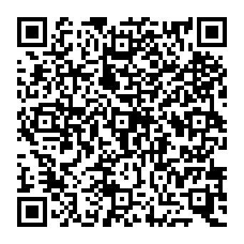 QR 51babe5