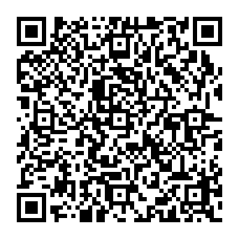 QR 51baf42