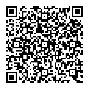 QR 51bb081