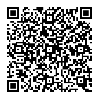 QR 51bb5fe