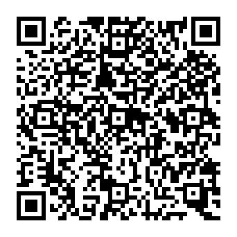 QR 51bba45