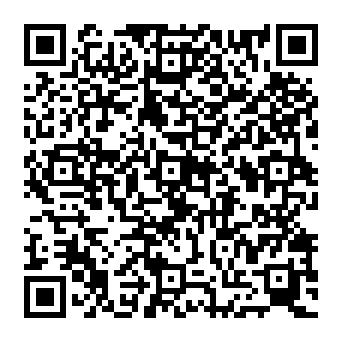 QR 51bbad6