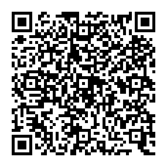 QR 51bc1e9