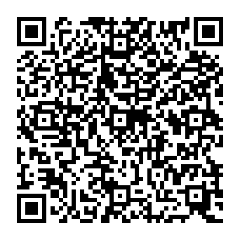 QR 51bc21d