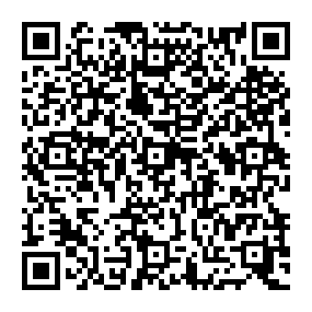 QR 51bc250