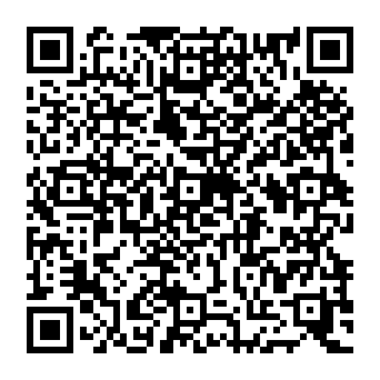 QR 51bc3d0