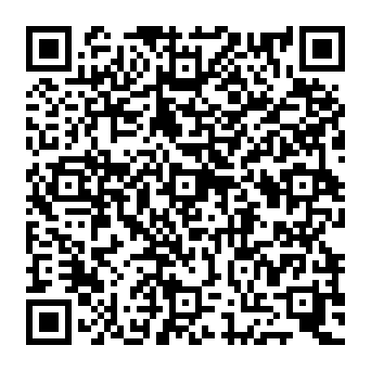 QR 51bc7cc