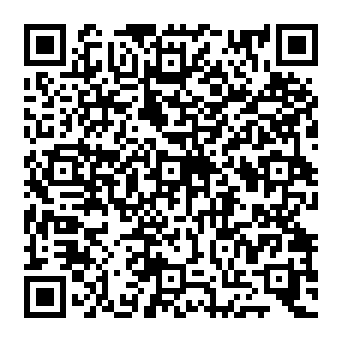 QR 51bceea