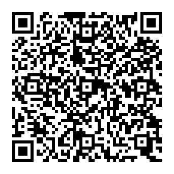 QR 51bceec