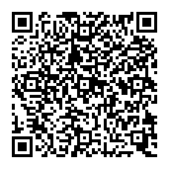 QR 51bcf1c