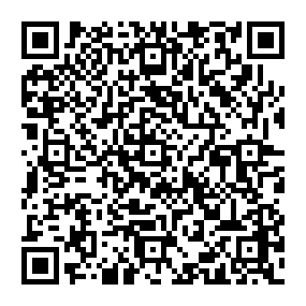 QR 51bd78f