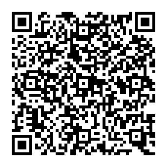 QR 51bd80e