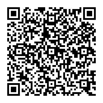 QR 51bd840