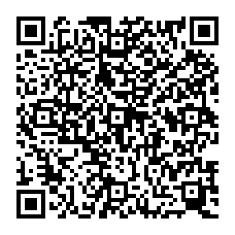 QR 51bd96f