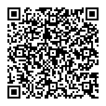 QR 51bdbcd