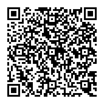 QR 51bdca7