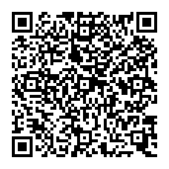 QR 51bdddc