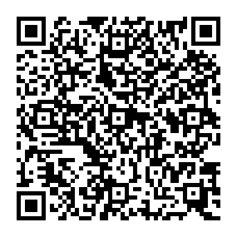 QR 51bdddd